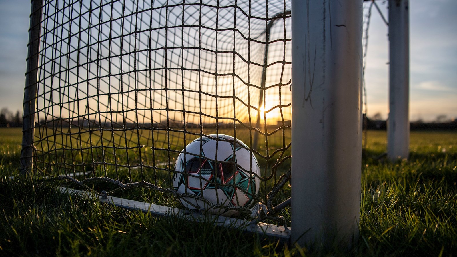 Nye restriktioner rammer fynsk fodbold igen
