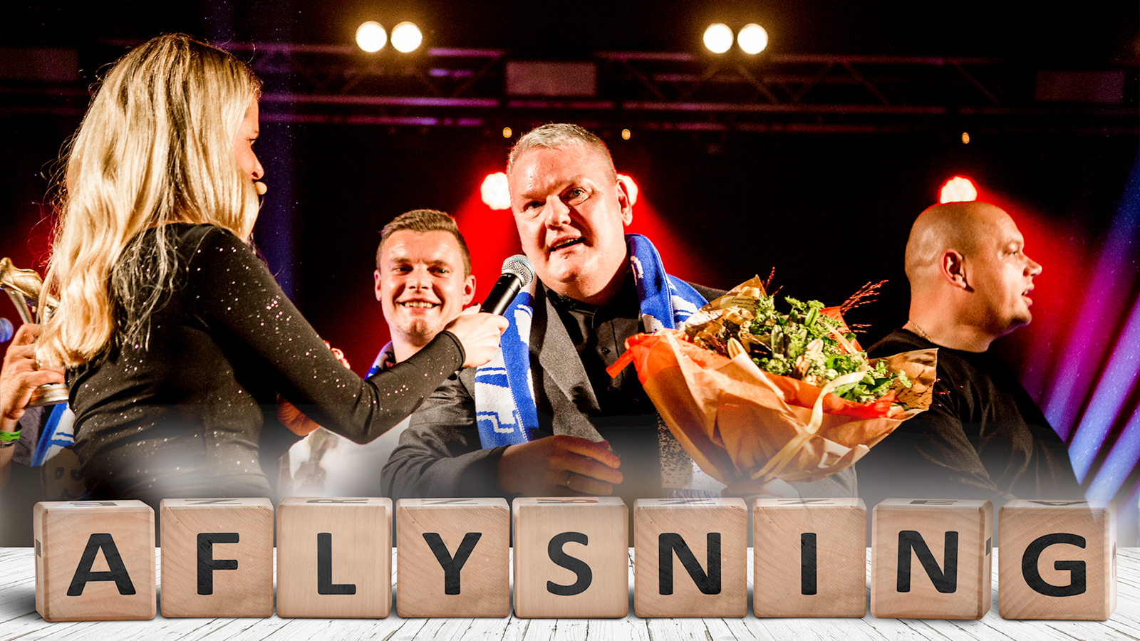 Fynsk Fodbold Award 2020 aflyses