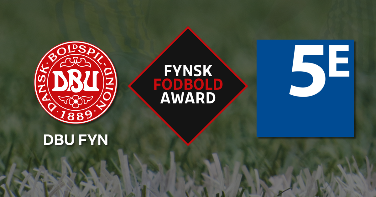 5E Byg Er Ny Partner P Fynsk Fodbold Award 5e-byg-er-ny-partner-p-fynsk-fodbold-award